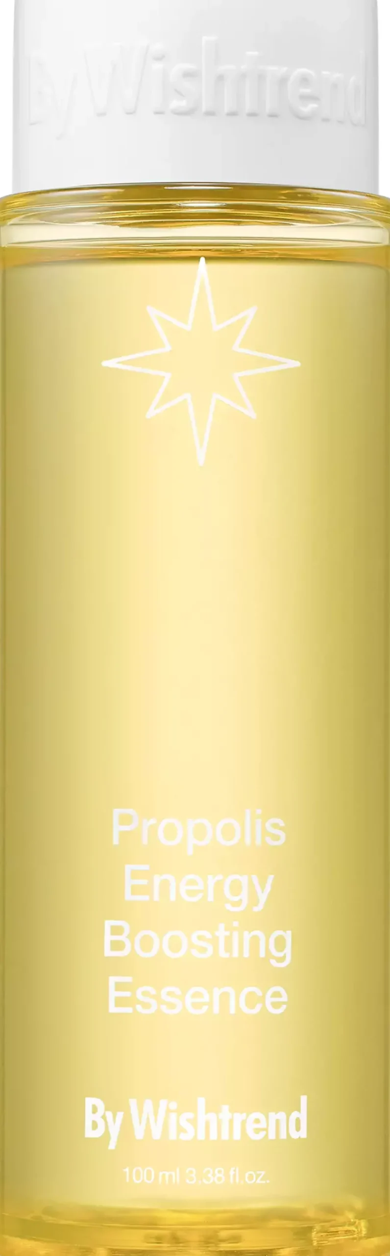 By Wishtrend Propolis Energy Boosting Essence 100 ml
