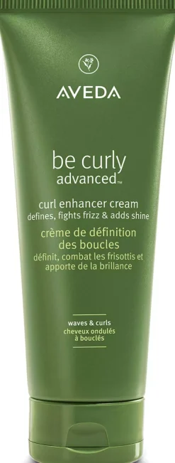 Camilla of Sweden Argan Oil For Thick & Curly Hair Cranberry 20 ml