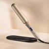 Camilla Pihl Cosmetics Curling Wand 44mm