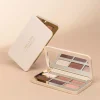 Camilla Pihl Cosmetics Eyeshadow Palette All You Need