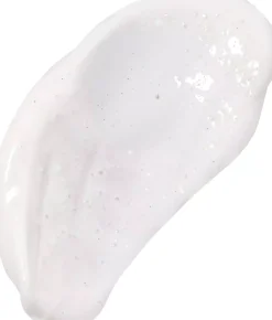 Camilla Pihl Cosmetics Glow Body Scrub 200 ml