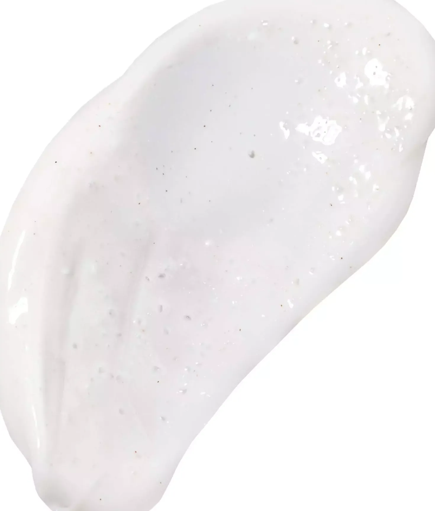 Camilla Pihl Cosmetics Glow Body Scrub 200 ml