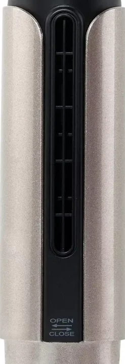 Camilla Pihl Cosmetics Multi-Styler