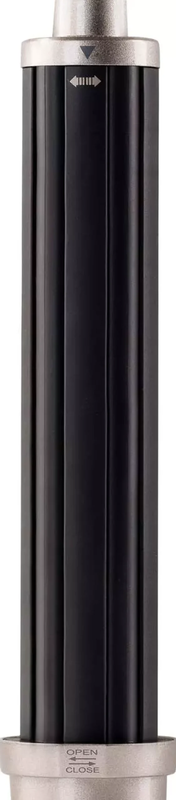 Camilla Pihl Cosmetics Multi-Styler