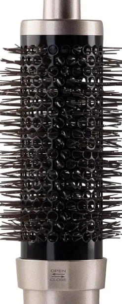 Camilla Pihl Cosmetics Multi-Styler
