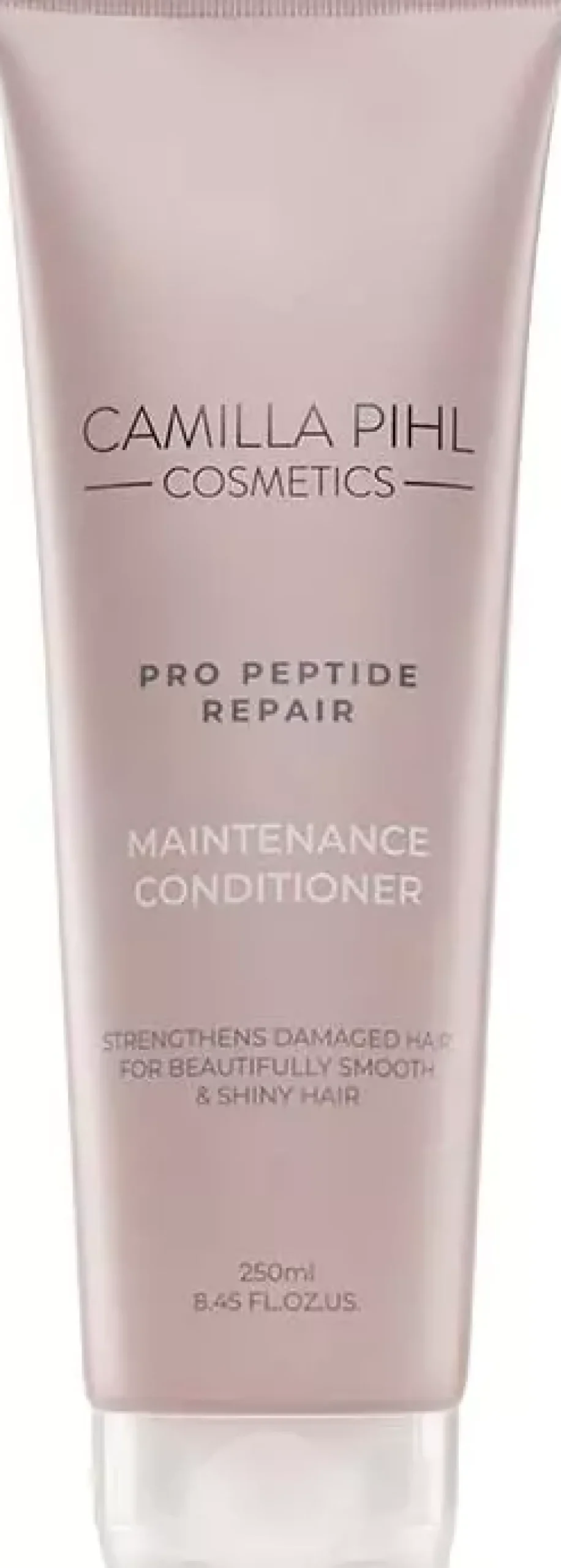 Camilla Pihl Cosmetics Pro Peptide Repair Conditioner 250 ml