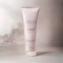 Camilla Pihl Cosmetics Pro Peptide Repair Conditioner 250 ml