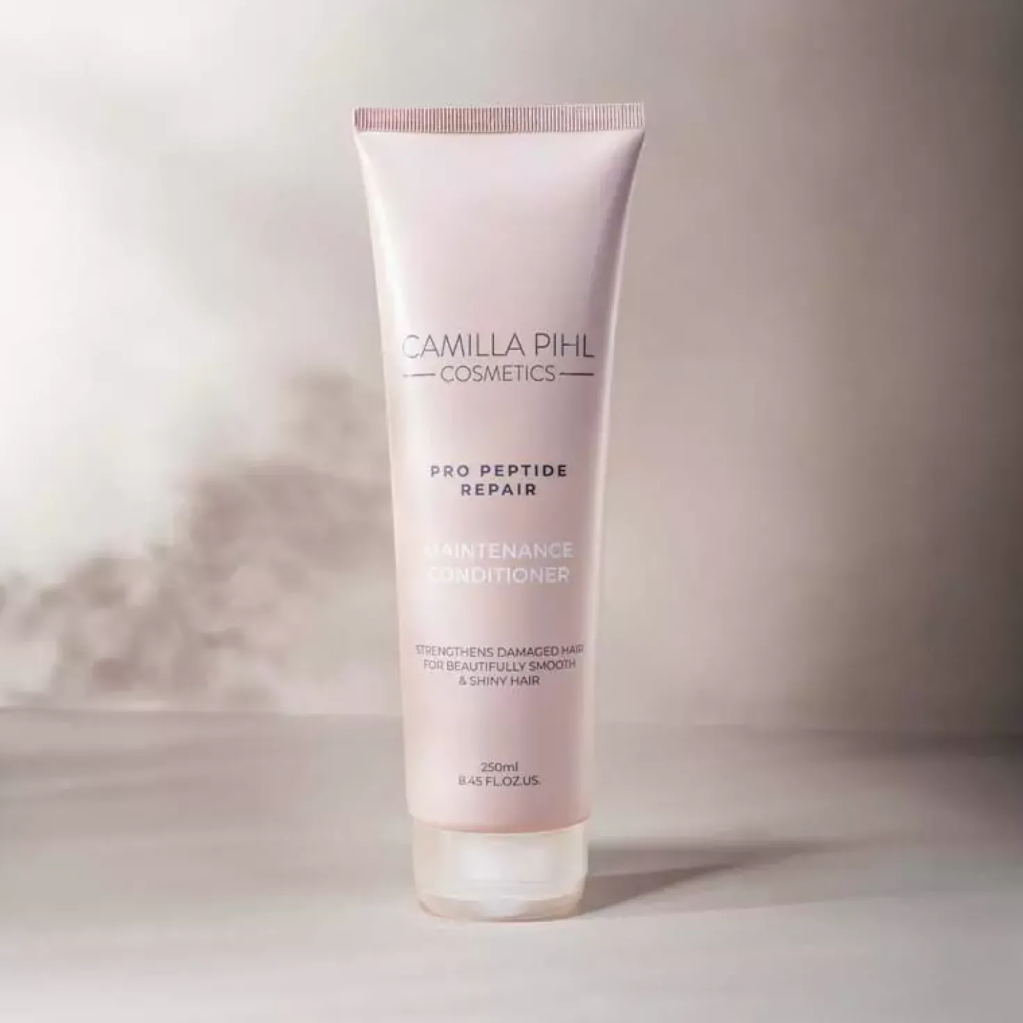 Camilla Pihl Cosmetics Pro Peptide Repair Conditioner 250 ml