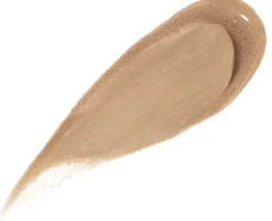 Camilla Pihl Cosmetics Skin Tint #1