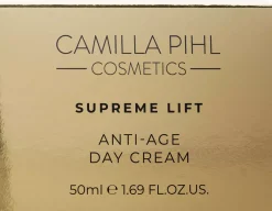Camilla Pihl CosmeticsSupreme Lift Day Cream 50 ml