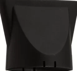Camilla Pihl Cosmetics That IR Hair Dryer