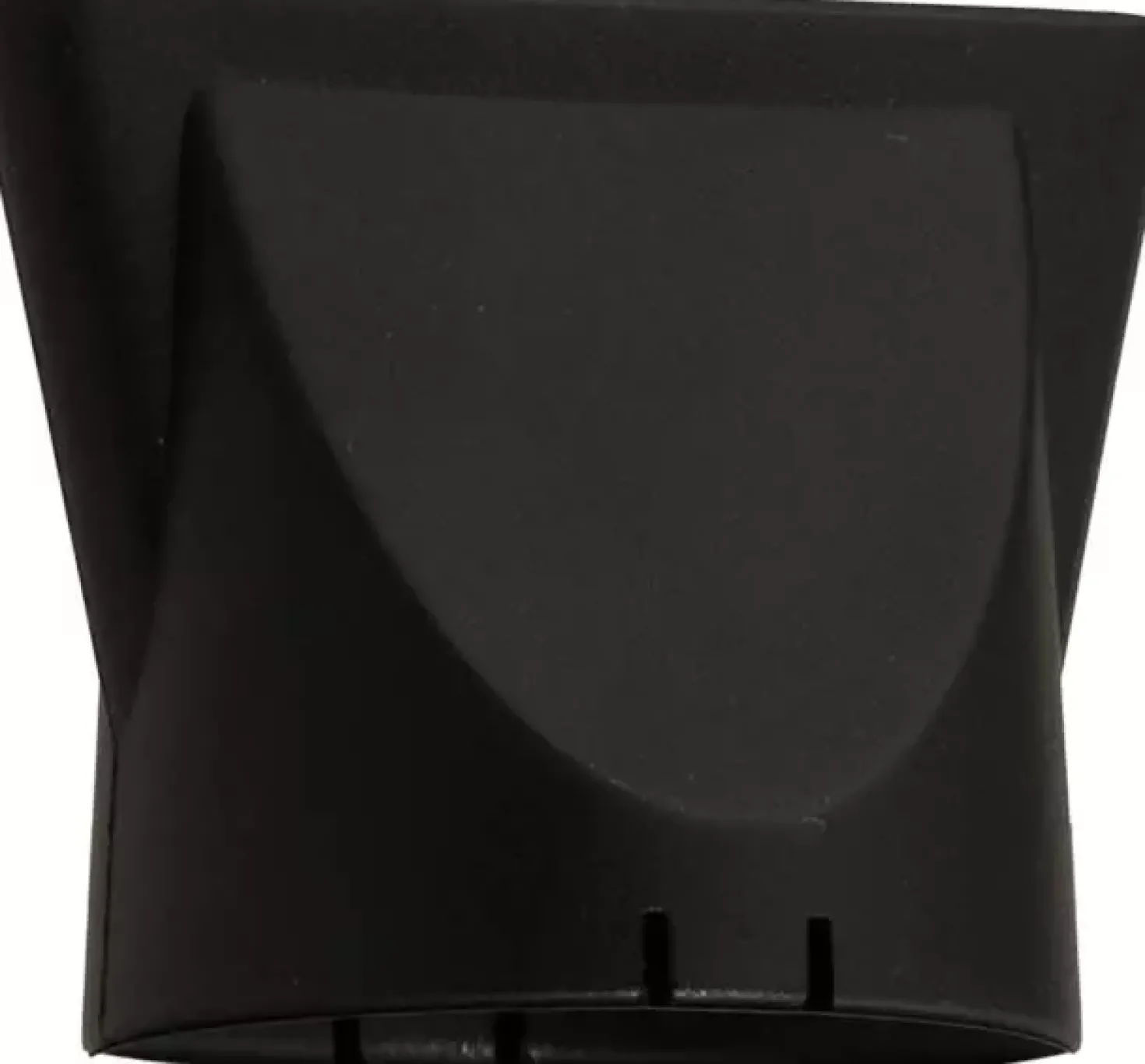 Camilla Pihl Cosmetics That IR Hair Dryer