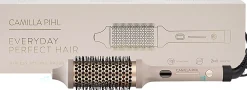 Camilla Pihl Cosmetics Thermal Brush