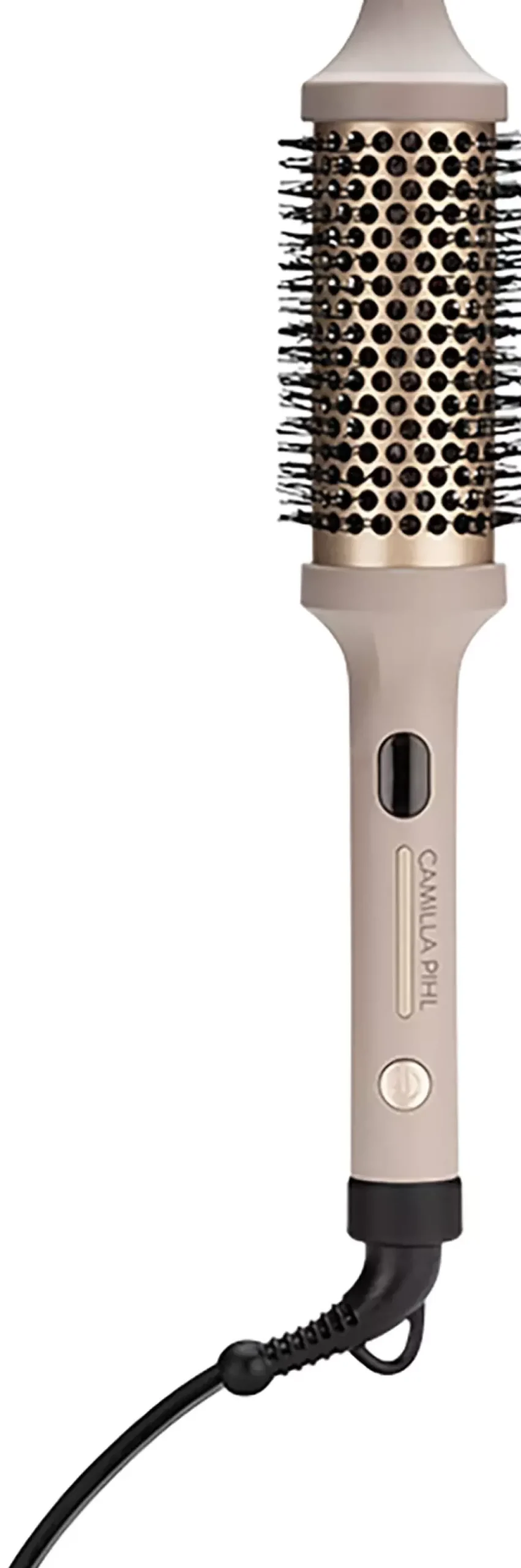Camilla Pihl Cosmetics Thermal Brush