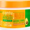 CantuAvocado Avocado Curling Cream