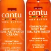 Cantu Curl Styling Duo