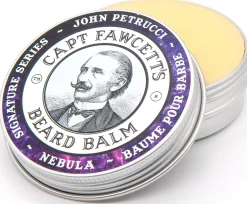 Captain FawcettNebula Beard Balm 60 ml