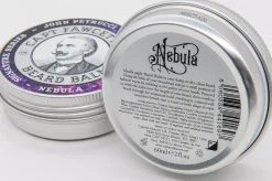 Captain FawcettNebula Beard Balm 60 ml