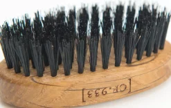 Captain Fawcett Wild Boar Bristle Beard Brush