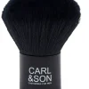 Carl&Son Powder Brush