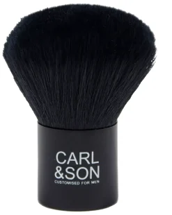 Carl&Son Powder Brush
