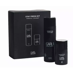 Carl&Son Stay Fresh Kit