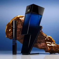Carolina HerreraBad Boy Cobalt Elixir Eau De Parfum 100 ml
