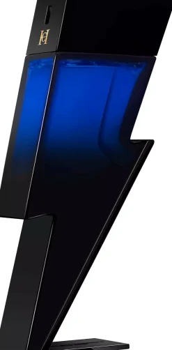 Carolina HerreraBad Boy Cobalt Elixir Eau De Parfum 100 ml