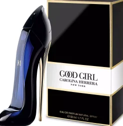 Carolina HerreraGood Girl Body Cream 200 ml