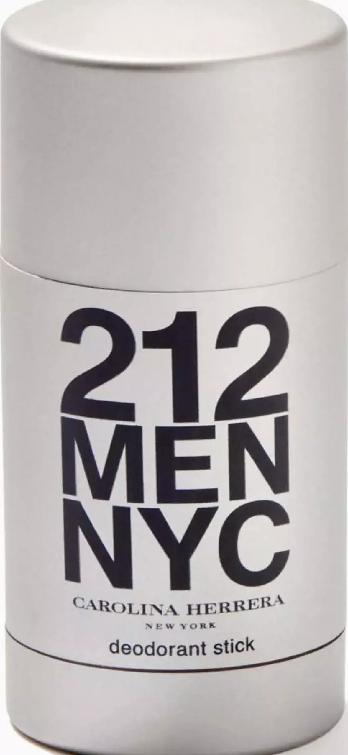 Carolina Herrera 212 MEN Deo Stick 75 ml