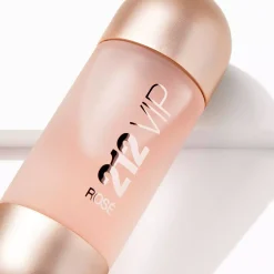 Carolina Herrera 212 VIP Rosé Fragranced Hair Mist 30 ml