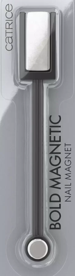 Catrice Bold Magnetic Nail Magnet