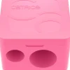 Catrice Cosmetic Sharpener