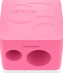 Catrice Cosmetic Sharpener