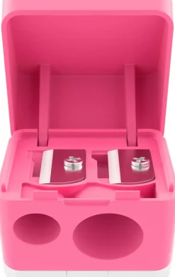 Catrice Cosmetic Sharpener