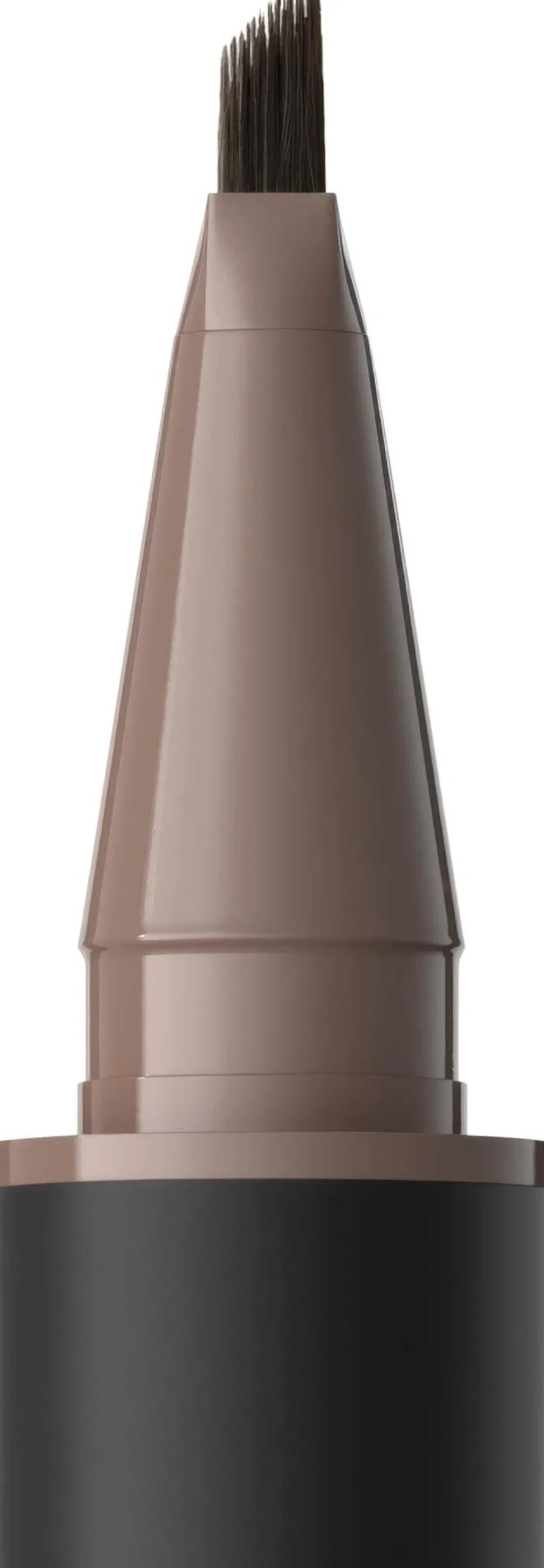 Catrice Feather Brow Filler Waterproof 020 Medium Brown
