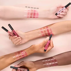 Catrice Melt & Plump Juicy Lip Plumper 050 Tropic Like It’s Hot