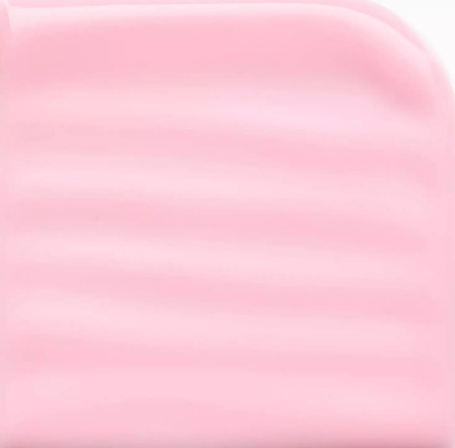 Catrice Melt & Plump Juicy Lip Plumper 050 Tropic Like It’s Hot
