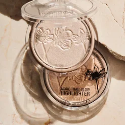 Catrice More Than Glow Highlighter 020