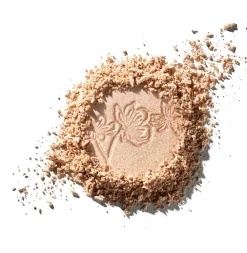 Catrice More Than Glow Highlighter 020