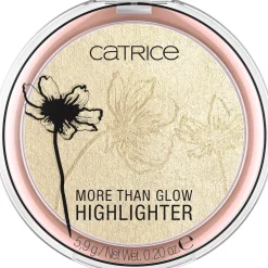 Catrice More Than Glow Highlighter 020