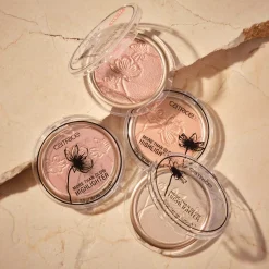 Catrice More Than Glow Highlighter 020