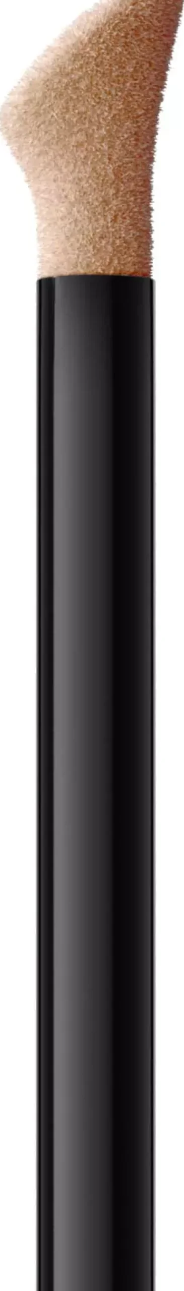 Catrice More Than Glow Liquid Highlighter 020 Dewy Rose