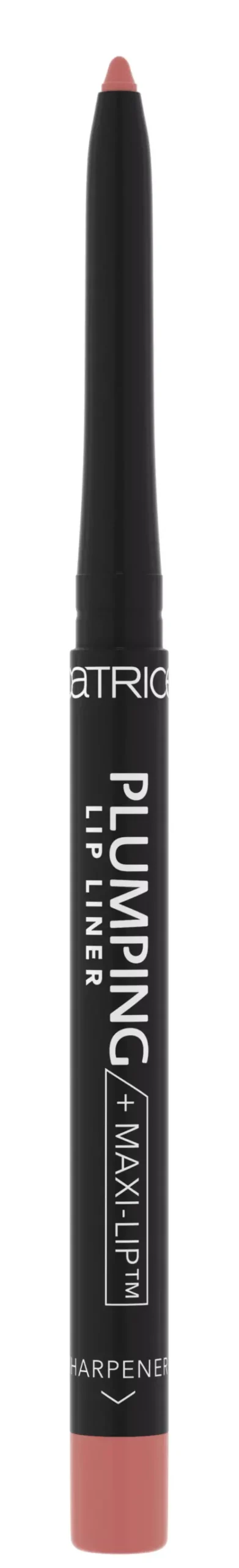 Catrice Plumping Lip Liner 069 Mainhattan