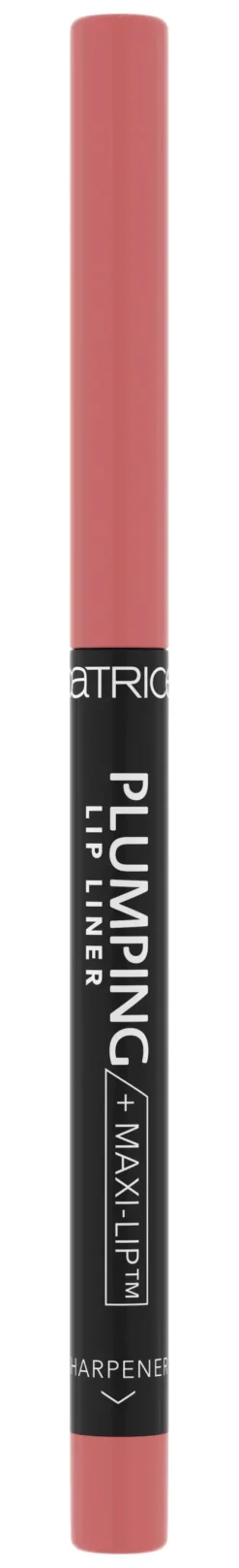 Catrice Plumping Lip Liner 069 Mainhattan