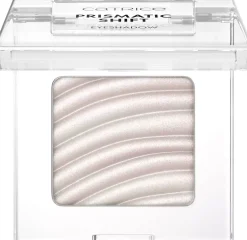 Catrice Prismatic Shift Eyeshadow 020 Berry Blaze