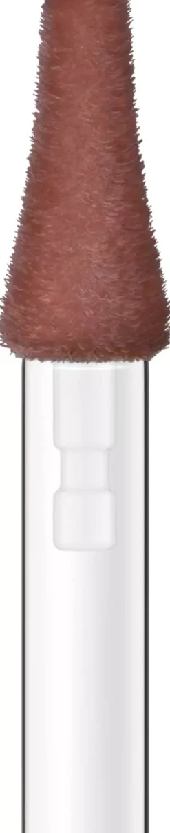 Catrice Shine Supreme Lip Oil 060 Honey Shot