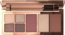 Catrice The Luminous Edit Eye & Face Palette