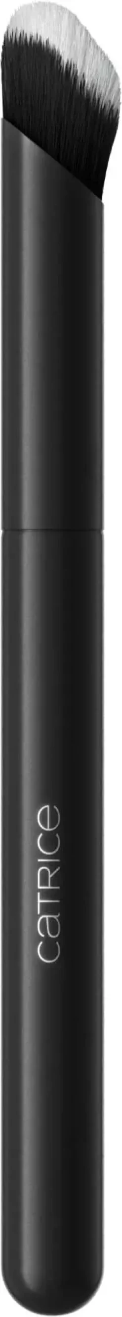 Catrice Under Eye Concealer Brush