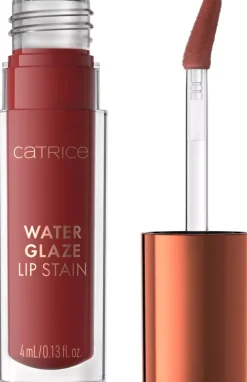 Catrice Water Glaze Lip Stain 030 Liquid Sugar